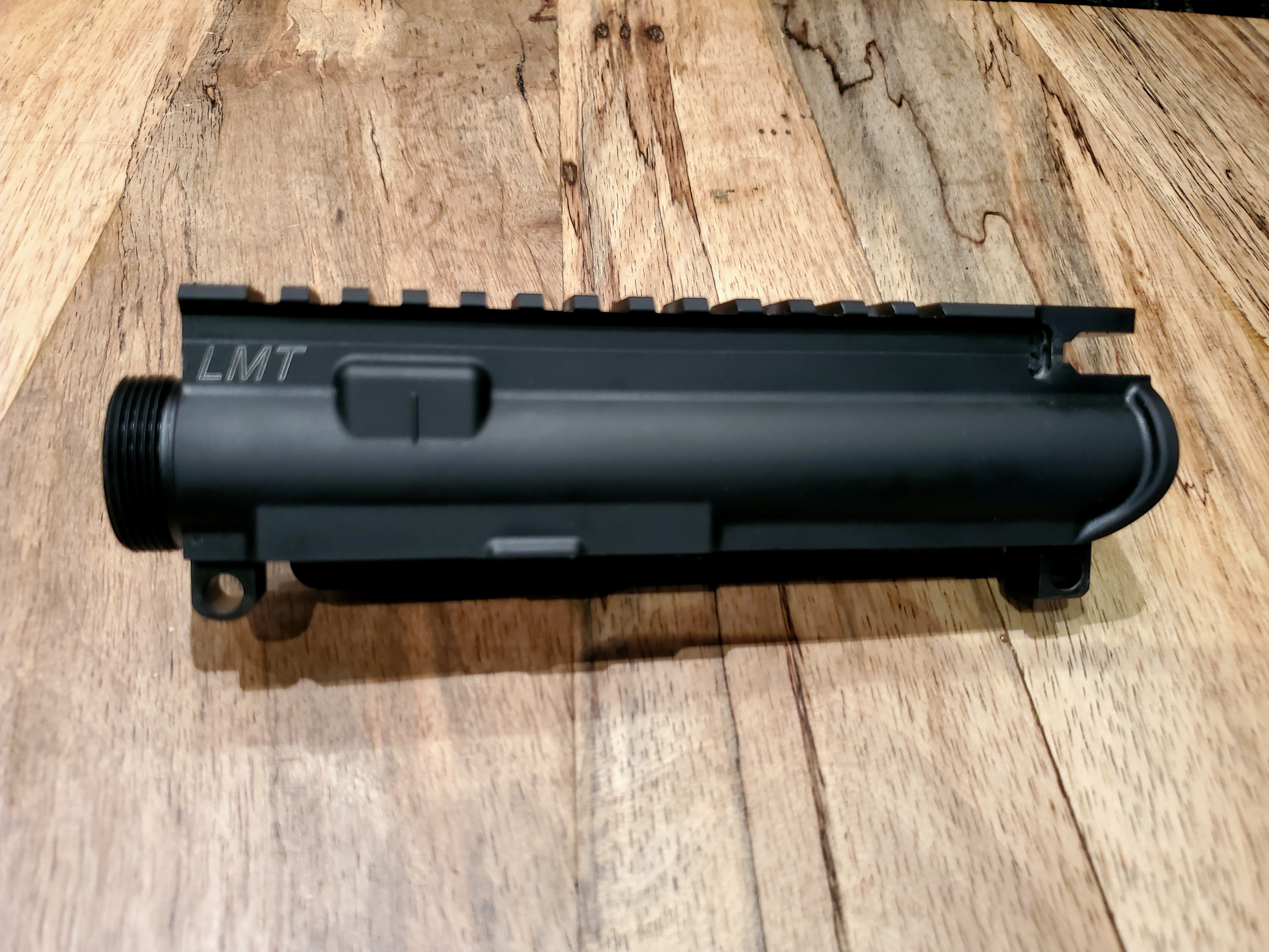 lmt upper receiver 1.jpg