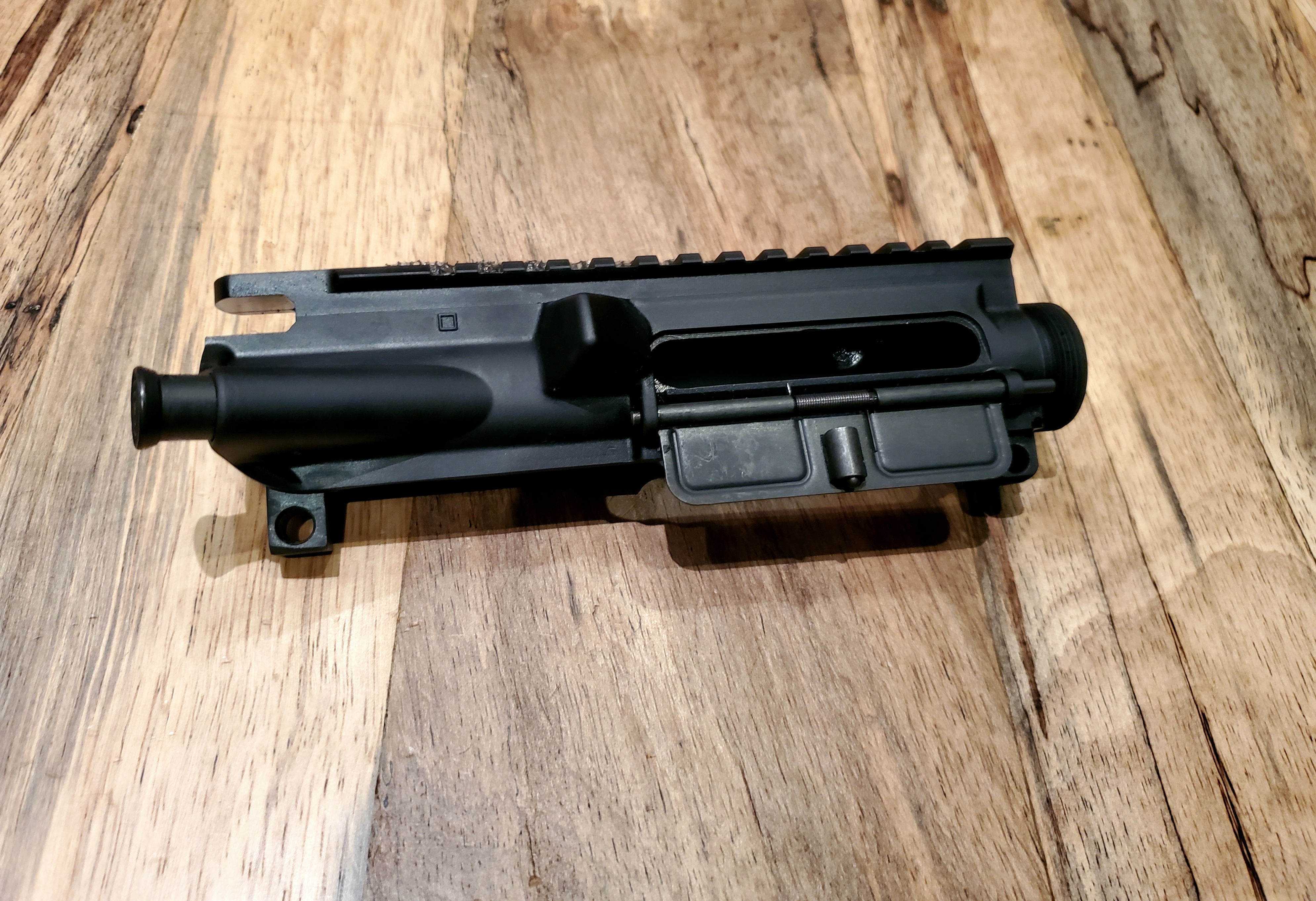 lmt upper receiver 2.jpg