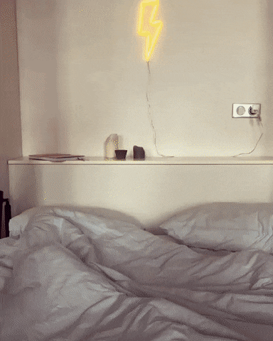 Ln.gif