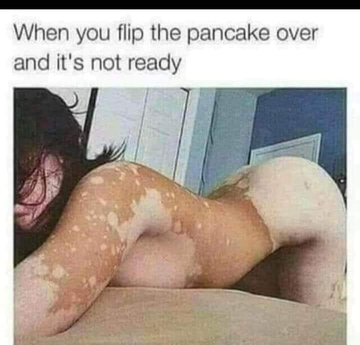 ln17a6usipyb1.jpeg