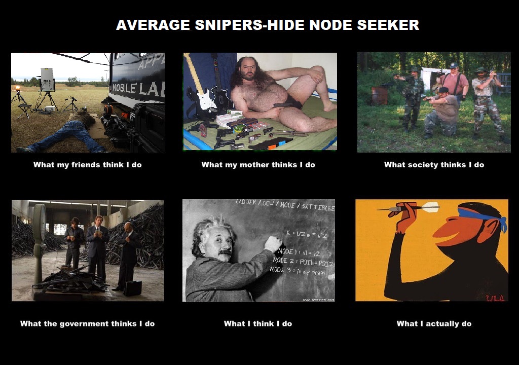 load developement what I think I do.jpg