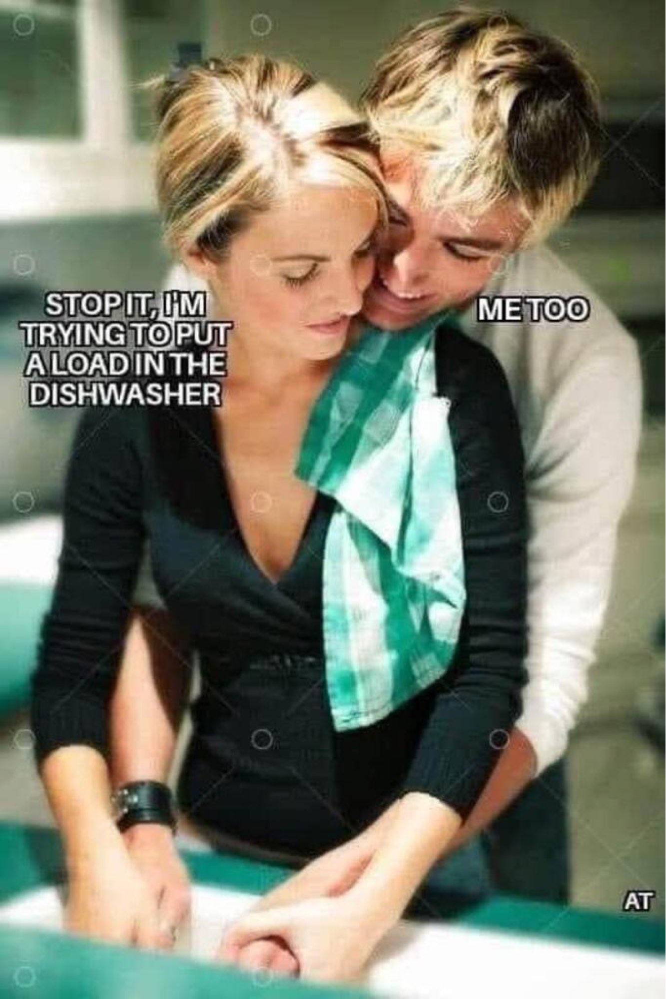 load.jpeg