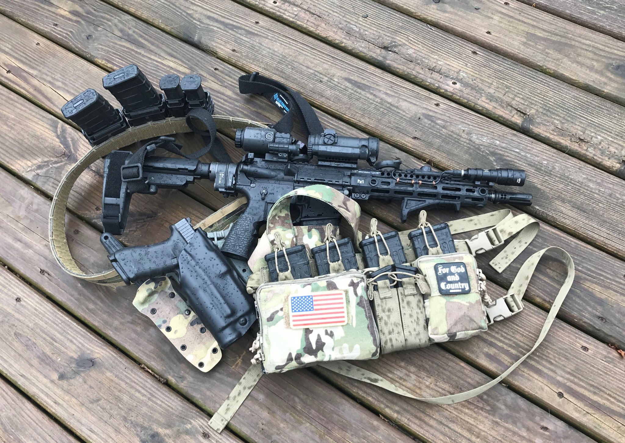Load out.JPG