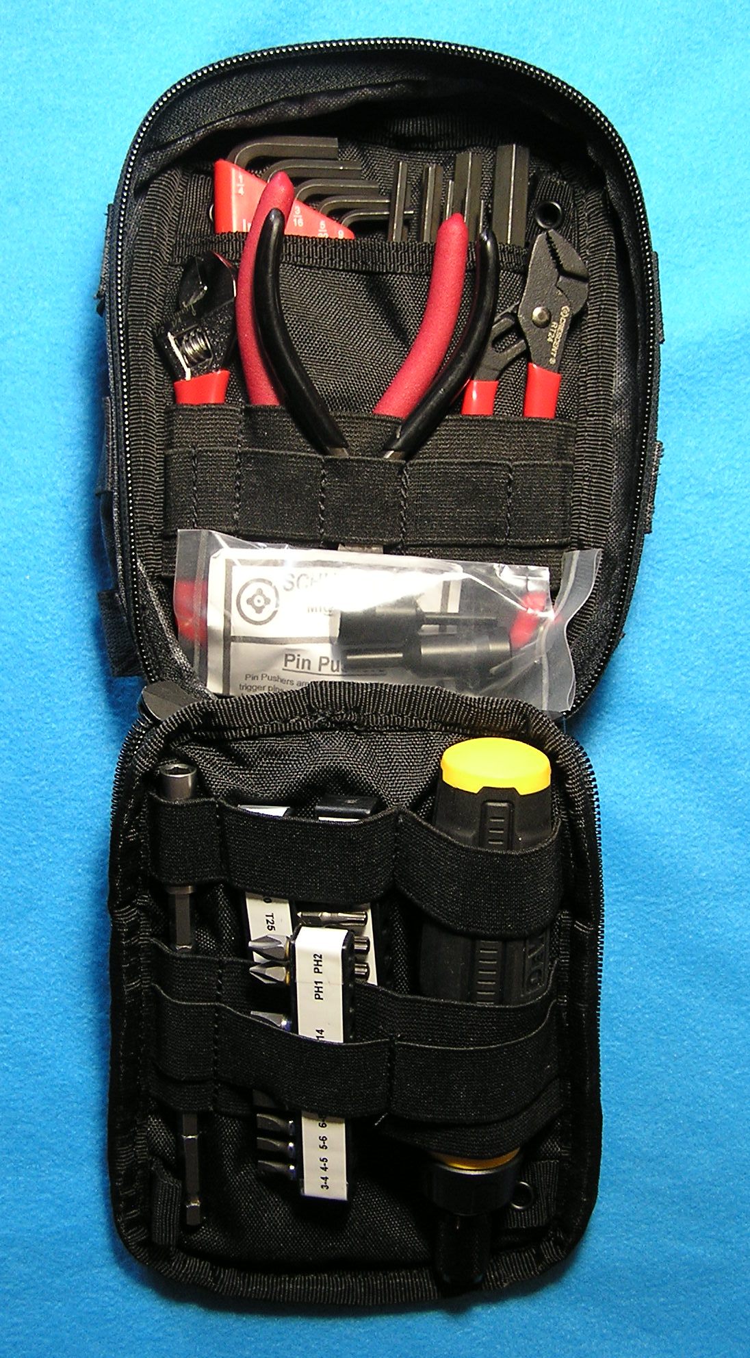 Loaded.JPG