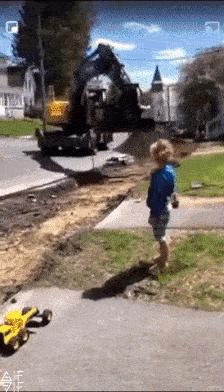Loader.gif