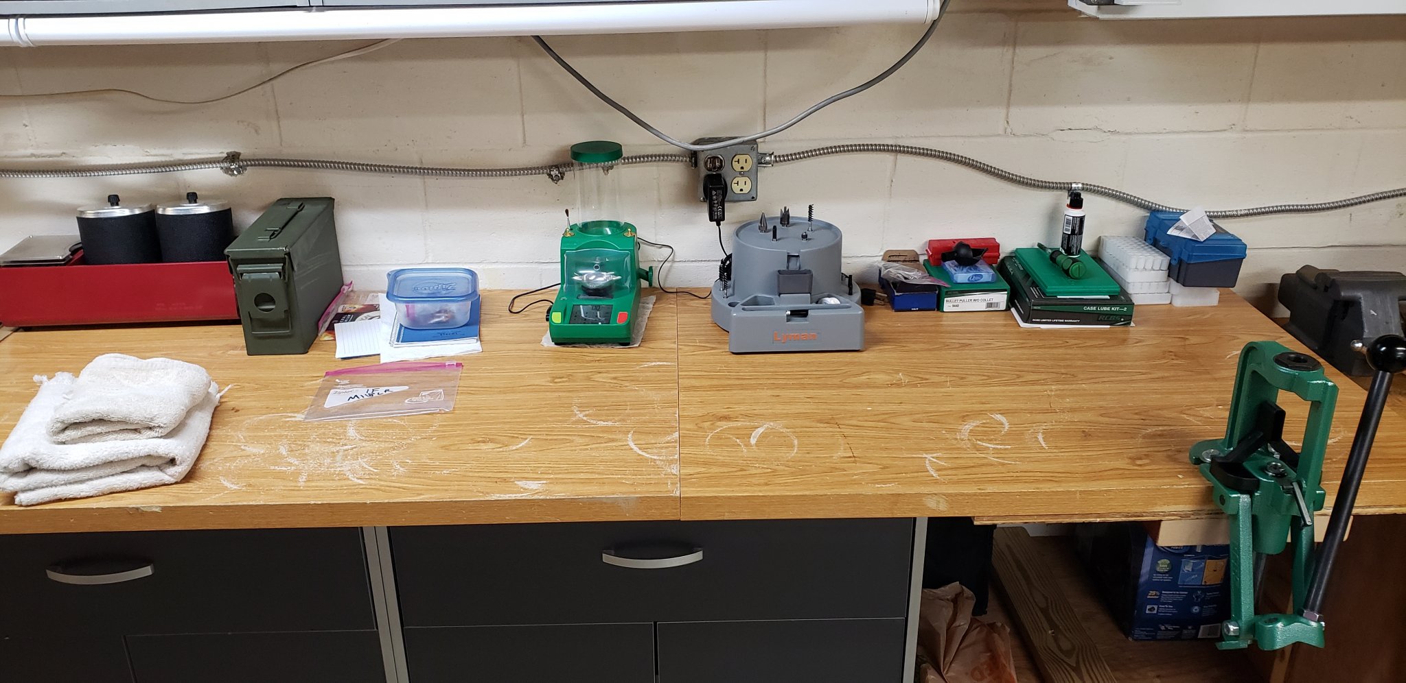 Loading Bench 1.jpg