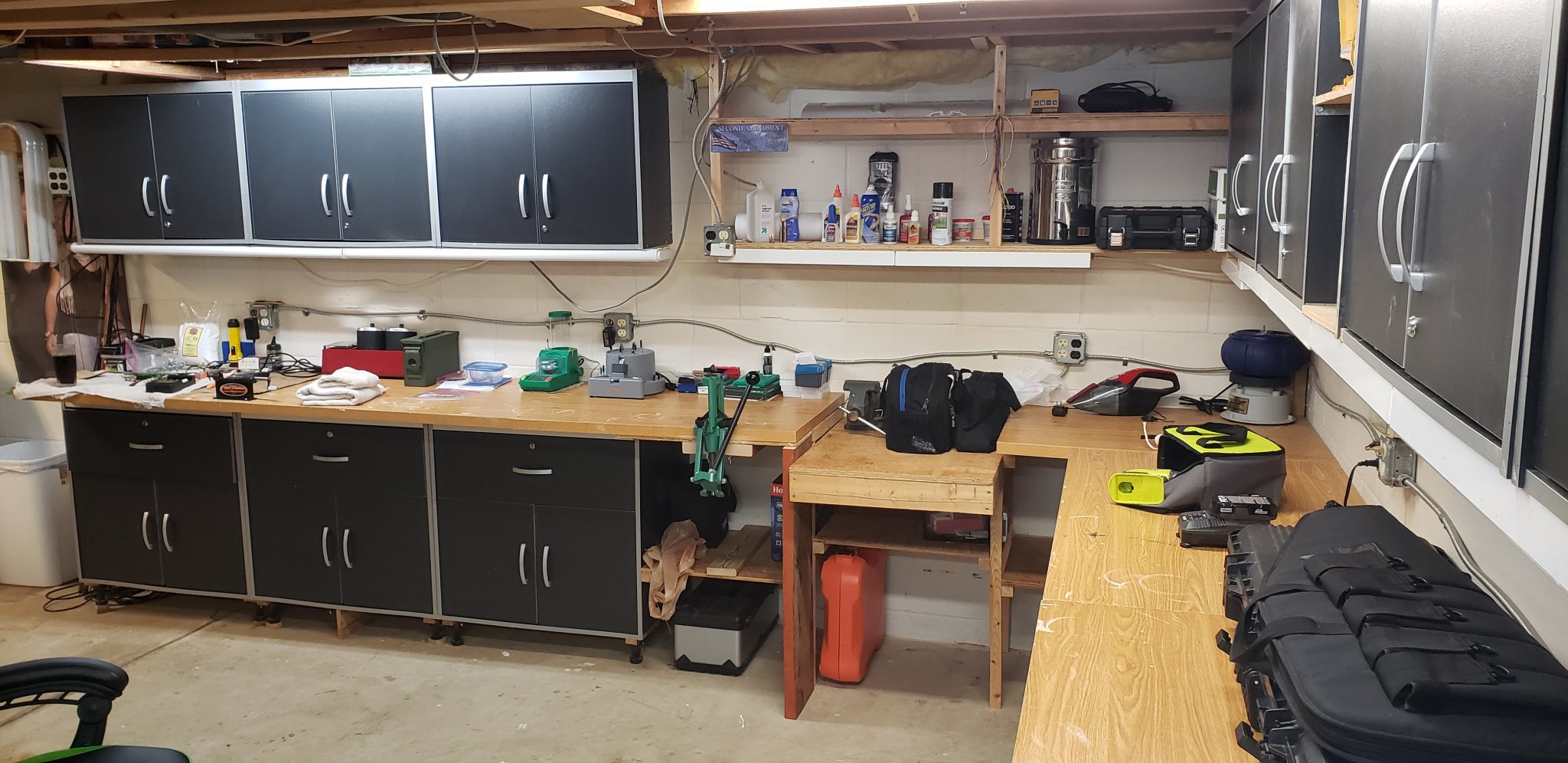 Loading Bench 2.jpg