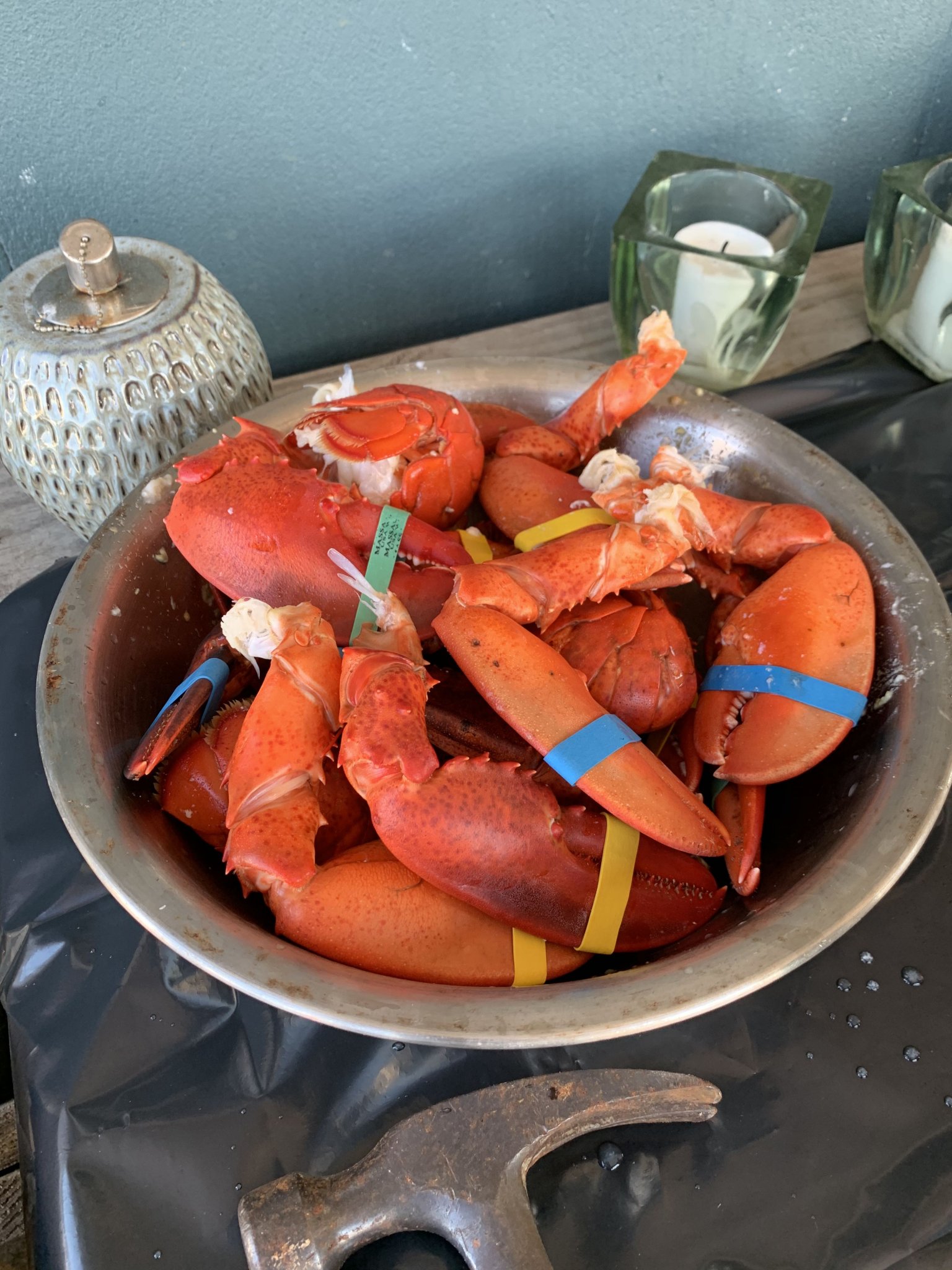 Lobster.jpg