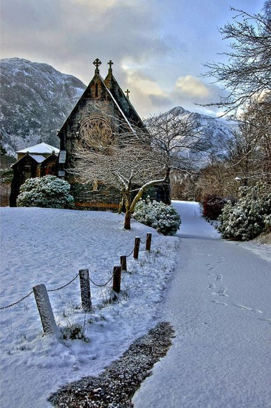 loch sheil scotland.png