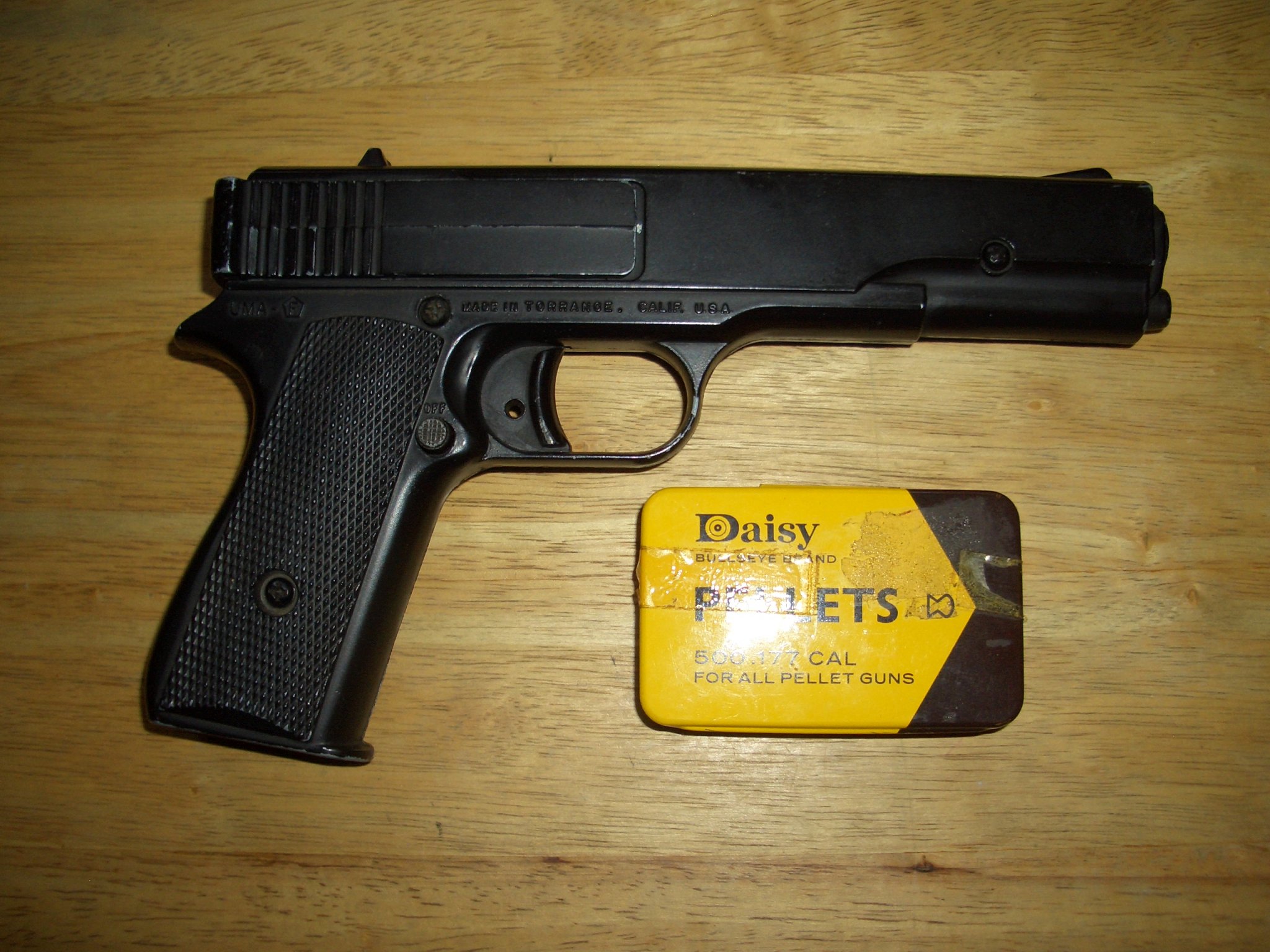 Lock & Load 001.jpg