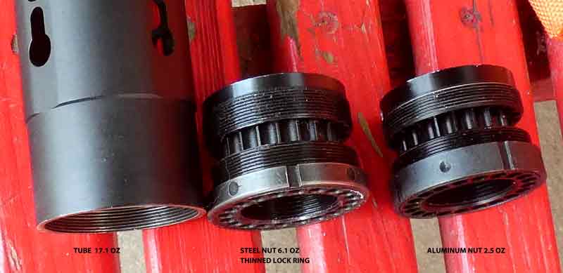 LOCK-RING.jpg