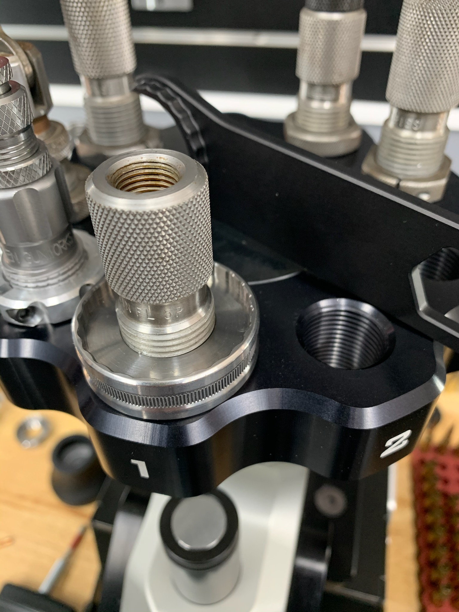 LockRing.jpg