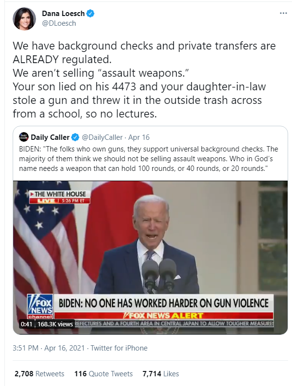 Loesch.png