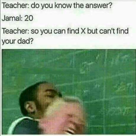 lofdeuasc9331.jpeg