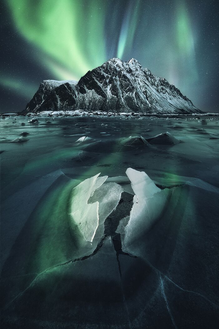 lofoten island -20.jpg