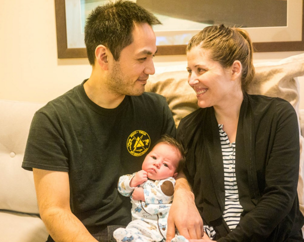 Logan-Lo-Alison-and-new-baby-Nathan.png