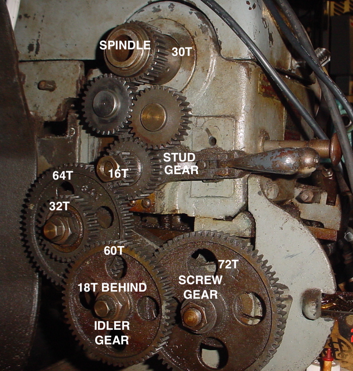 logan_850_gear_train_2020b copy.jpg