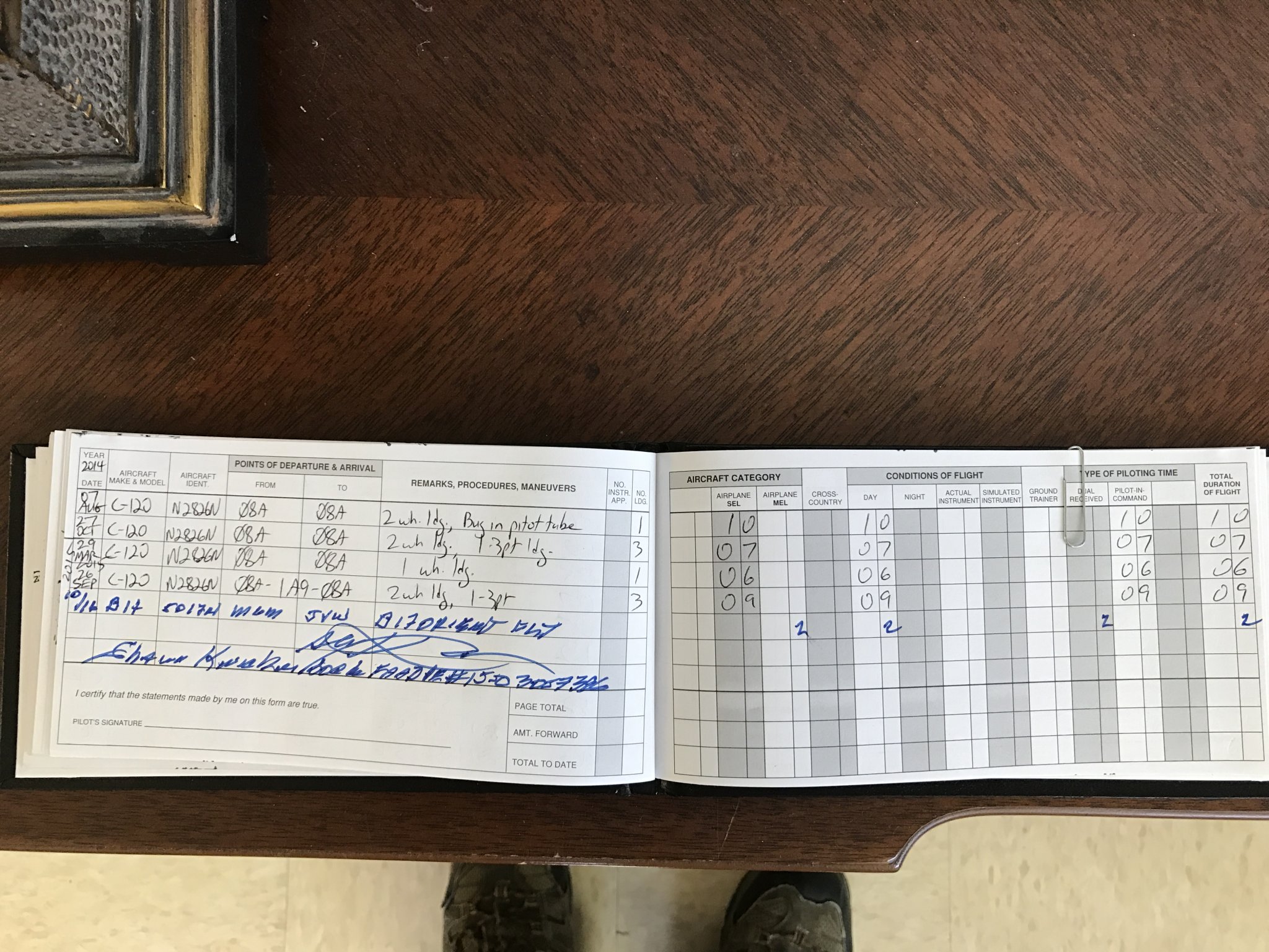 Logbook.jpg