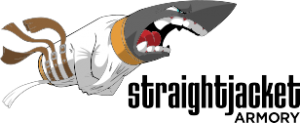 logo-300x123.png