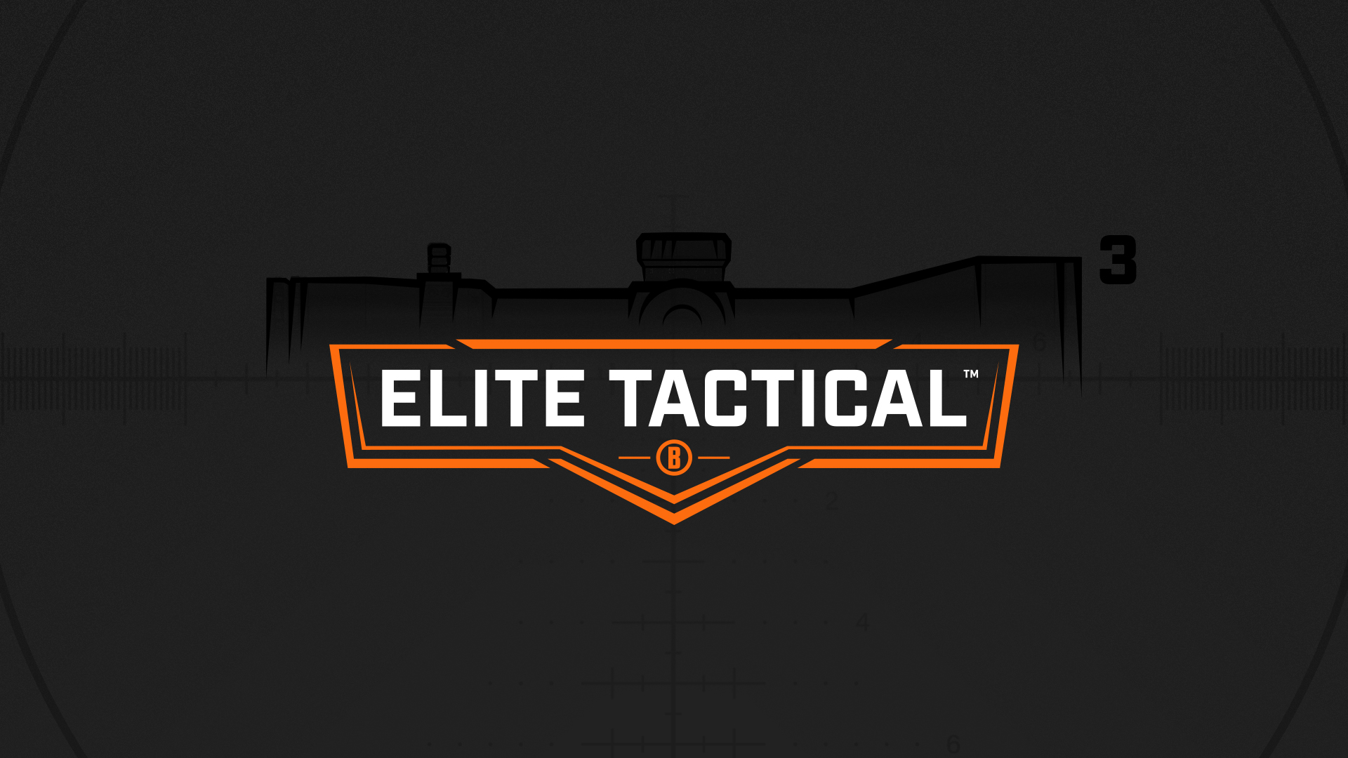 logo-et-7.jpg