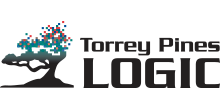 logo_TPLogic.png