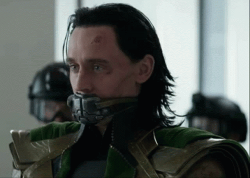 loki-eye-roll.gif