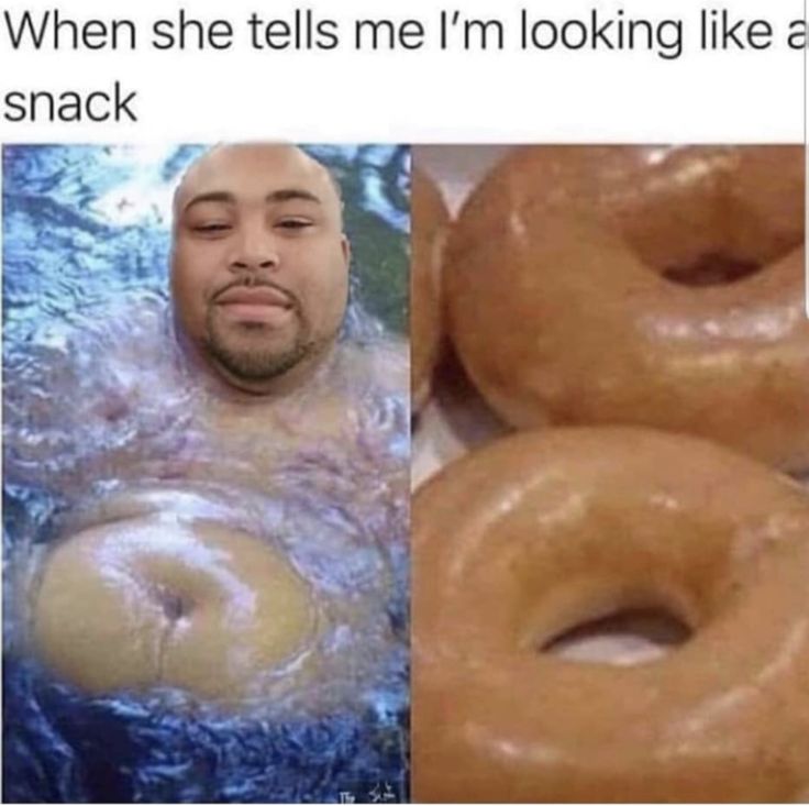Lol.jpeg