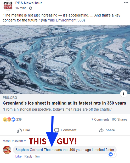 lol.jpg
