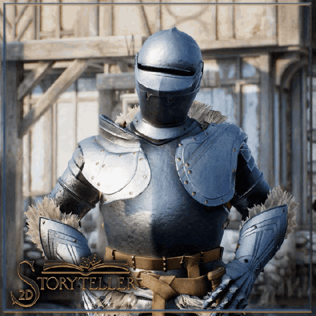 lol-rpg.gif