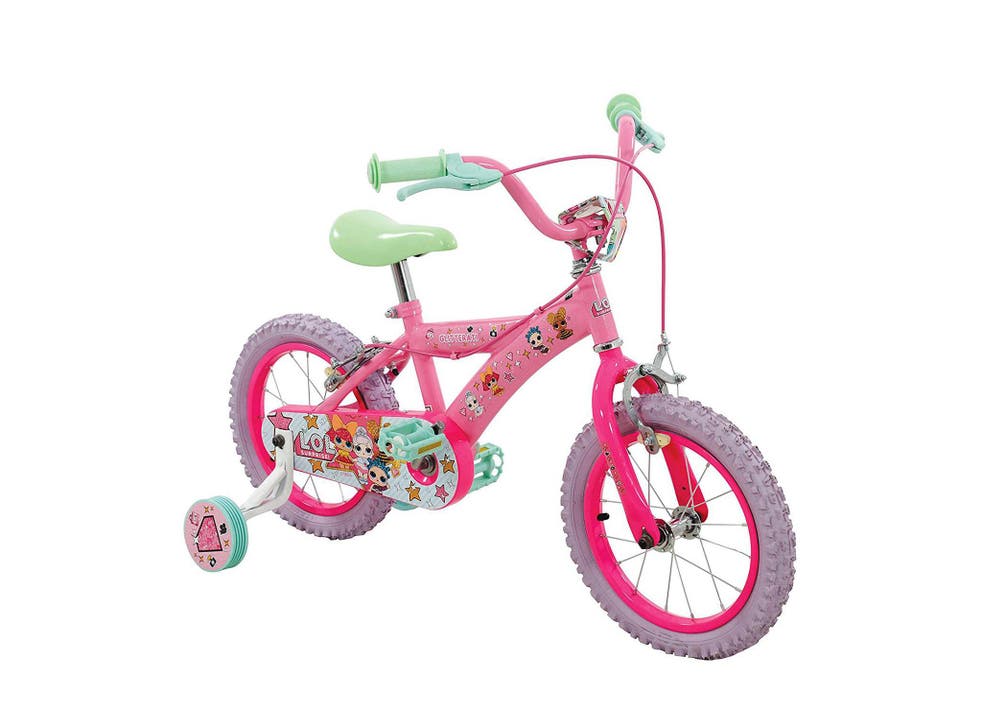 lol-surprise-bike-.jpg