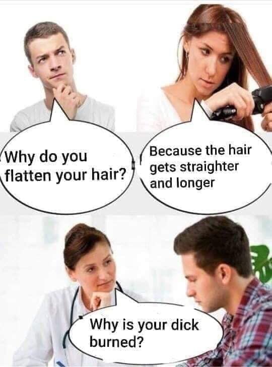 lol2.jpg