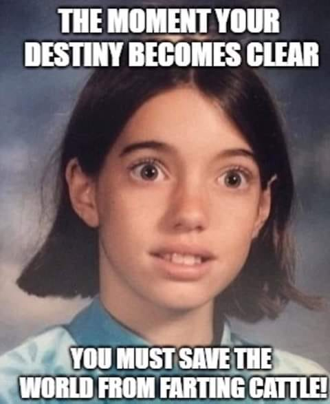 lol2.png
