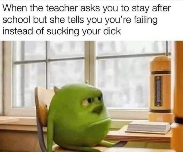 lolz.jpg