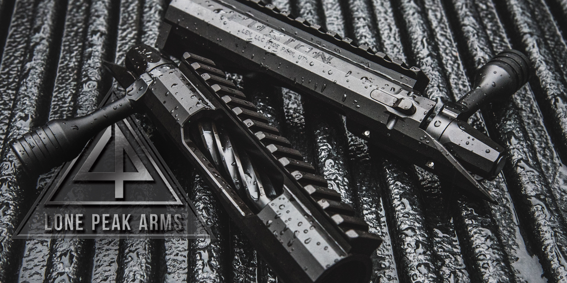 Lone Peak Arms.jpg