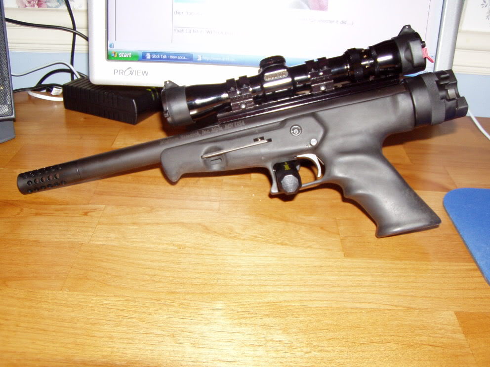 LoneEagle7mm-08.jpg