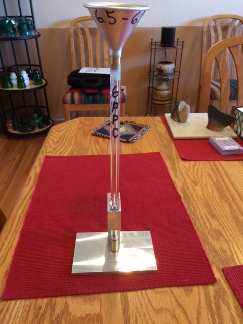 LONG DROP TUBE.JPG