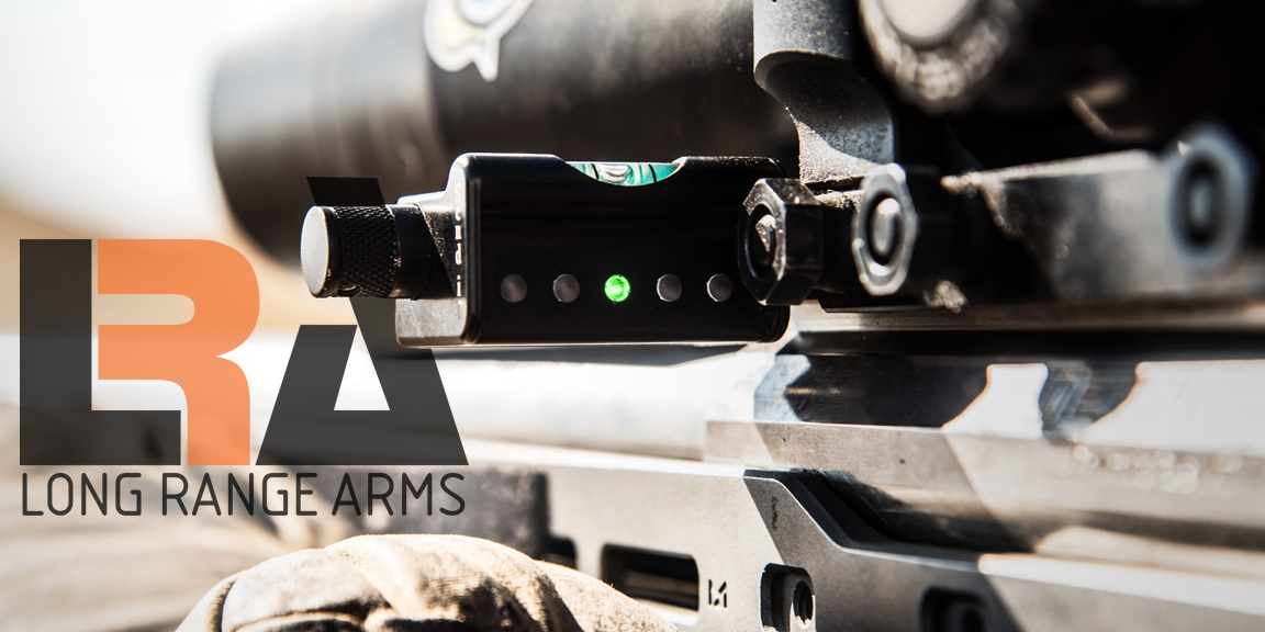 Long Range Arms.jpg