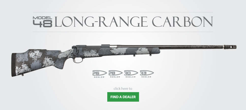 LONG-RANGE-CARBON-Rifle-TOP-1110x500.jpg