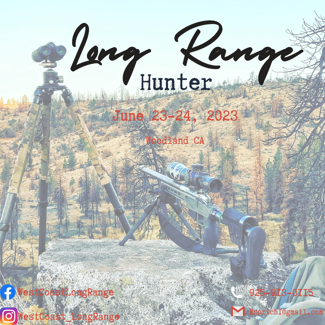 Long Range Hunter.png