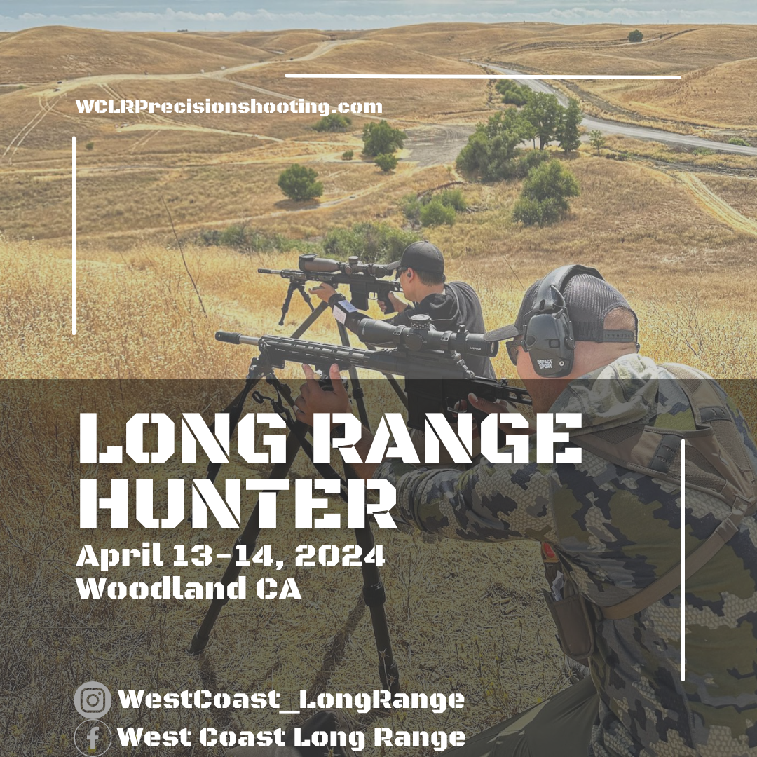 Long Range Hunter.png