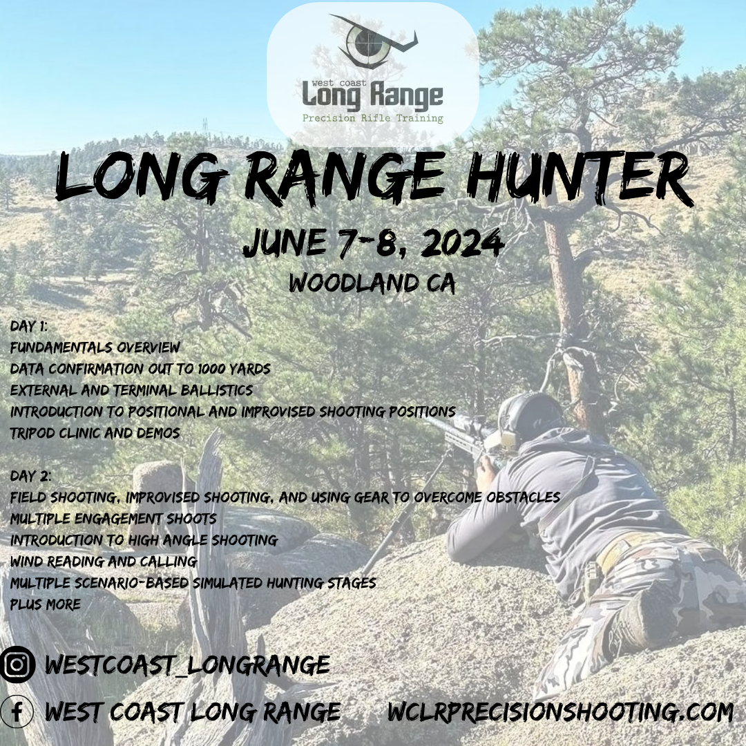 Long Range Hunter.png