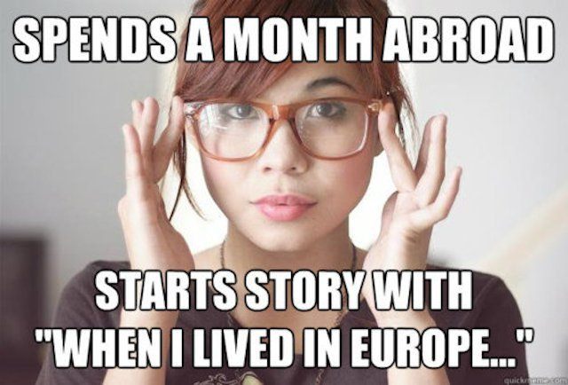 Long-Term-Travel-Meme-.jpg