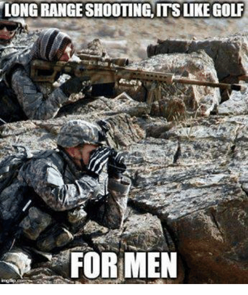 longrangeshootingitslike-golf-for-men-10320552.png