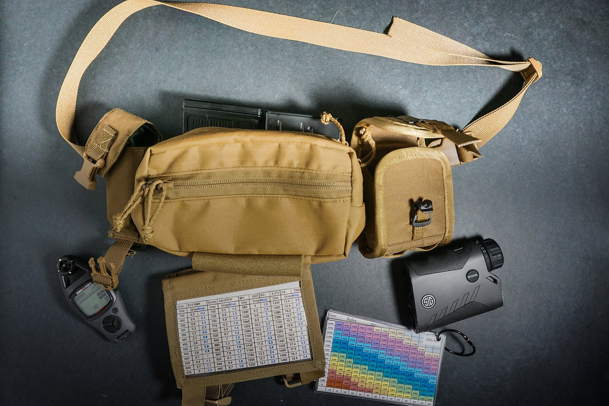 longtuckyfannypack.jpg