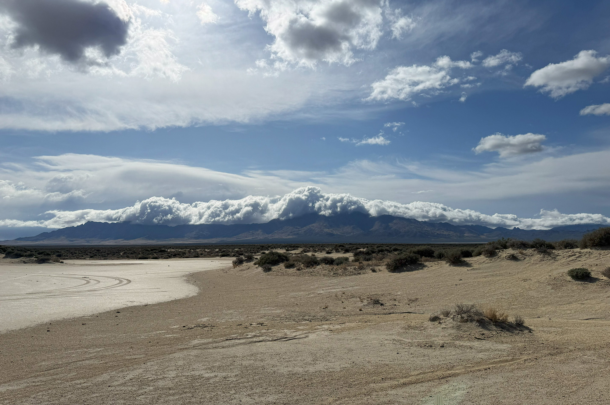 looking back from lakebed.jpg