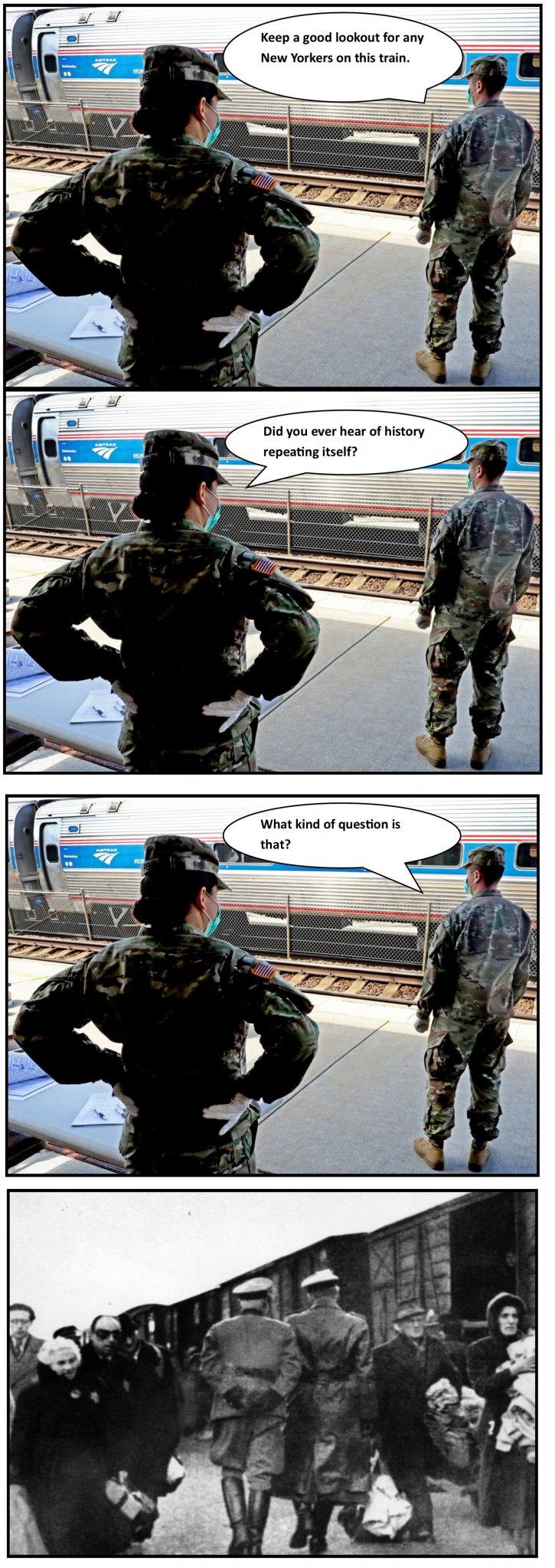 Looking for New Yorkers on Trains.jpg