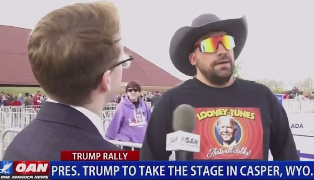 looney tunes.jpg