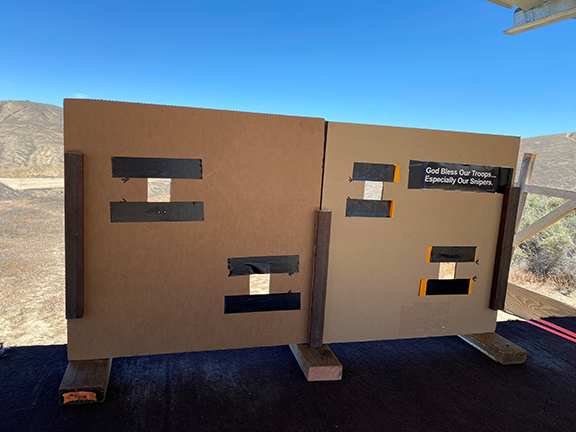 loop board closeSM.png