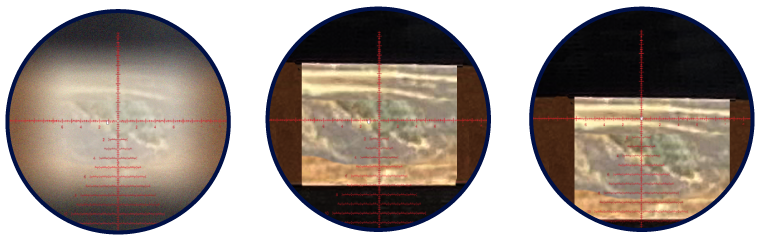 Loop-Scope-images-all-three.png