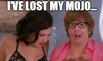 lost-mojo-austin.jpg
